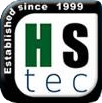 HSTec